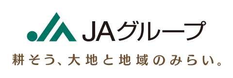 JAグループ